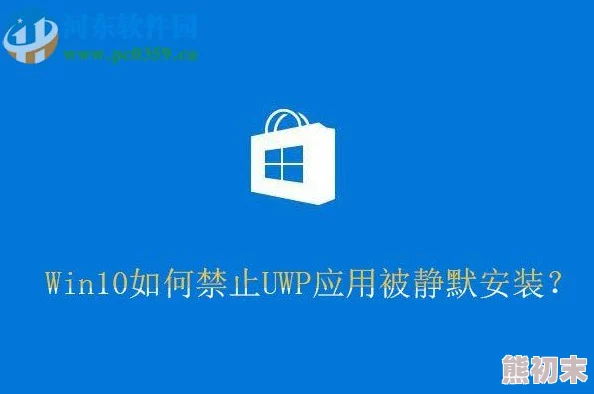 gogogo高清视频怎么开始的用户反映启动缓慢正优化加载速度提升用户体验