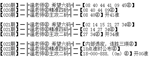 亚洲一区二区三区福利在线影片资源已更新新增多部高清影片