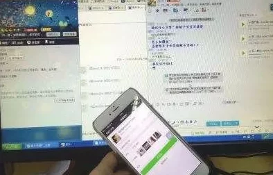 另类色图区图片审核完毕开放正常访问