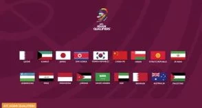 国产综合亚洲更新至20241027期新增多个精彩片段敬请期待