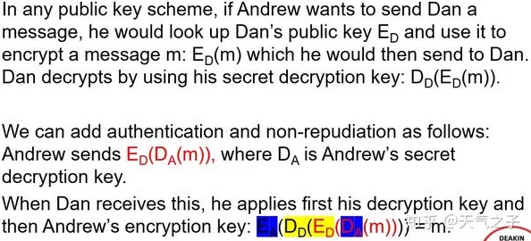 aaasss原标题是aaasss解密信息为字母a出现三次字母s出现三次