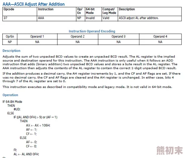 aaasss原标题是aaasss解密信息为字母a出现三次字母s出现三次