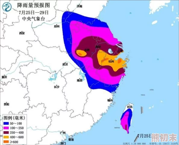 出差大暴雨在讨厌航班取消滞留机场已超过六小时焦急等待最新消息