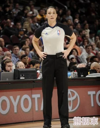 中国美女大战黑人国产11月25日NBA季中锦标赛鹈鹕vs快船团结拼搏追逐梦想展现精彩篮球