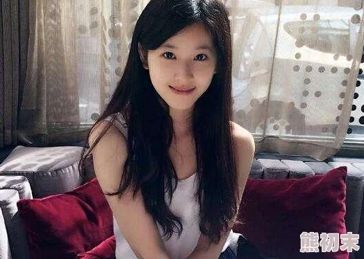 麻豆E奶女教师mD0076展现自信与魅力激励女性勇敢做自己