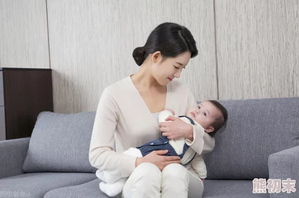 男人添女荫姿势图片听说小王模仿图中姿势导致肌肉拉伤现在还在医院躺着呢