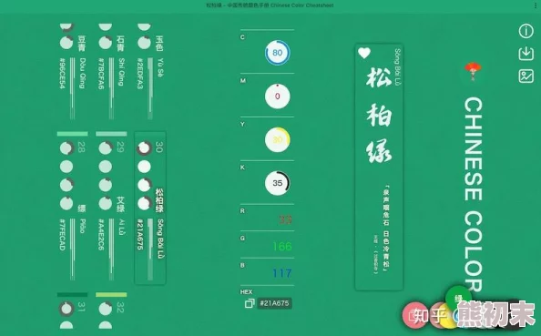 色呦呦网站全新版本上线体验升级