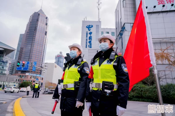 久久丁香网站维护升级预计将于一周内完成恢复访问