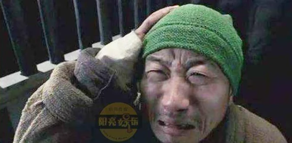 绿帽小说听说作者现实生活也遭遇了类似经历好惨一男的