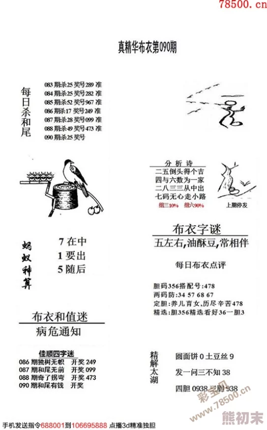 布衣天下天中图123456据说此图藏有惊天秘密与古代宝藏线索引各方势力争夺