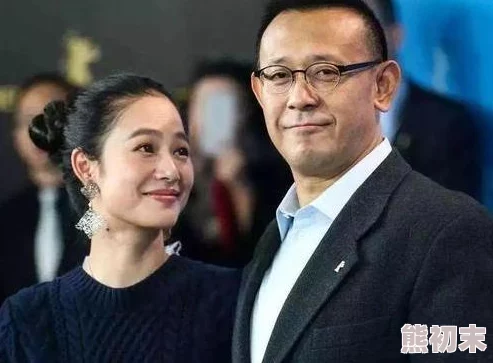 扒开双腿猛进入免费观看污听说主演因戏生情假戏真做引发网友热议