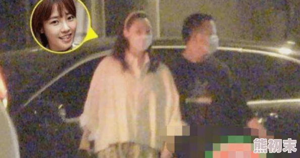 性爱欧美日韩据传某一线女星与神秘男子深夜密会酒店举止亲昵疑似新恋情曝光