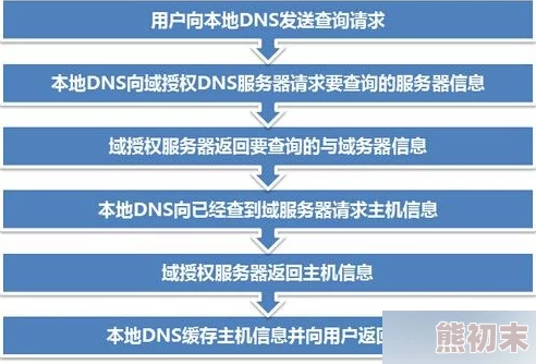 淫www网站服务器疑似位于境外访问速度受影响用户体验下降