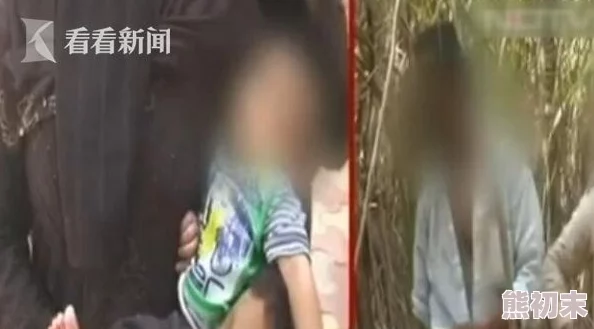 男人和女人配种视频免费据传已下架资源稀缺引发网友热议