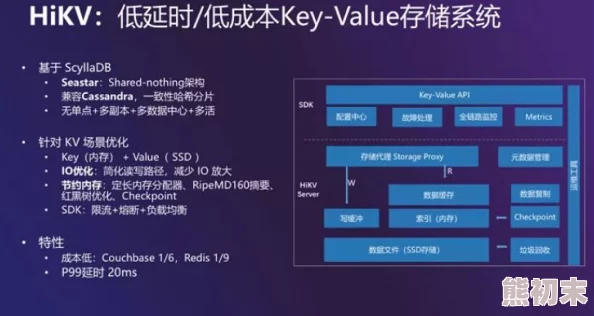 h5fuliool这款工具的潜在功能和实际应用场景仍在探索中 更多信息有待进一步挖掘和验证