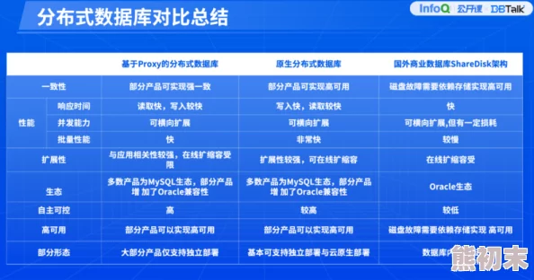 h5fuliool这款工具的潜在功能和实际应用场景仍在探索中 更多信息有待进一步挖掘和验证