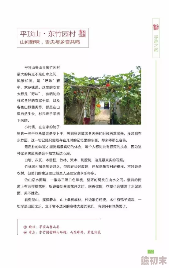 《桃源深处有人家》鉴玉识宝攻略答案大全及最新爆料解析