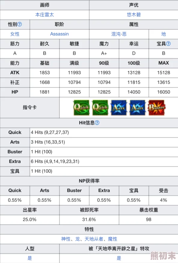 4hu最新地域网名是多少现已全面开放注册