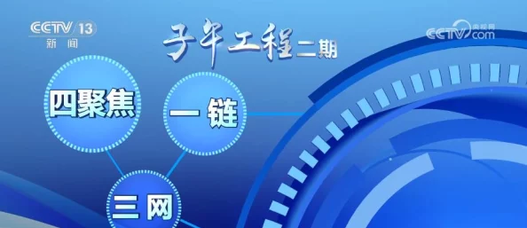 2024年必玩！最新爆料：高质量单机游戏精选合集大放送