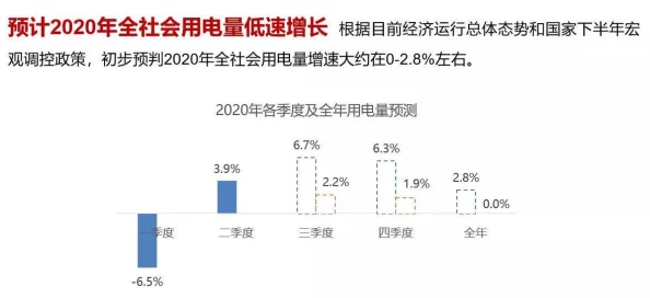 日韩一级黄片更新至20231026版本新增高清资源修复已知BUG