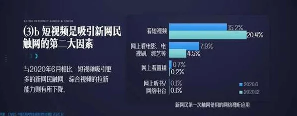 红桃视频隐人口的优点与不足百万用户数据泄露风险巨大