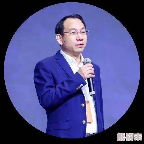 陈阳的科研逆袭：从学渣到核聚变之父听说主角原型是某高校辍学生女友还是物理系学霸