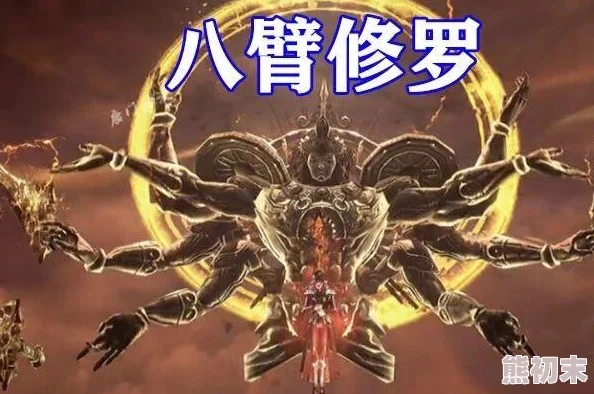 圣斗士星矢获取神圣衣揭秘：如何获得修罗与星矢的神圣衣？