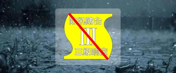 独家爆料：三角洲行动曼德尔砖破译方法首次公开揭秘