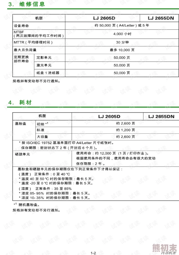 免费观看欧美性生更新至第5集资源已修复欢迎观看