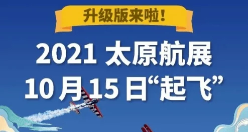 草1024榴社区成人影院入口内容低俗，画质差劲，浪费时间，不推荐观看