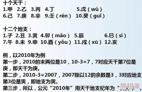 きたがわ宏翔最新单曲即将发行预计十月中旬与大家见面