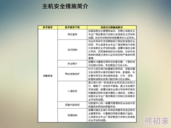 一挺而入免费全文该书近日在网络上引发热议，读者纷纷分享阅读体验