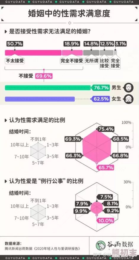 欧美夫妻性生活网传闻网站服务器位于某加勒比小岛用户上传内容审核宽松