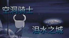 《夜夜cao》低俗不堪毫无价值内容空洞乏味浪费时间败坏风俗