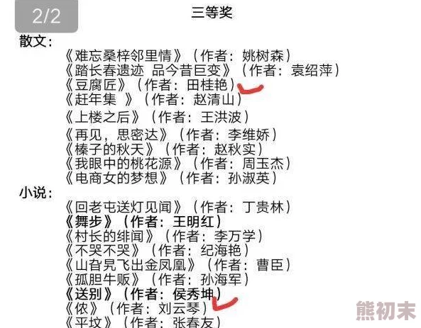 乡村活寡小说全文阅读据说作者取材于隔壁村的二丫和她那常年在外打工不着家的老公