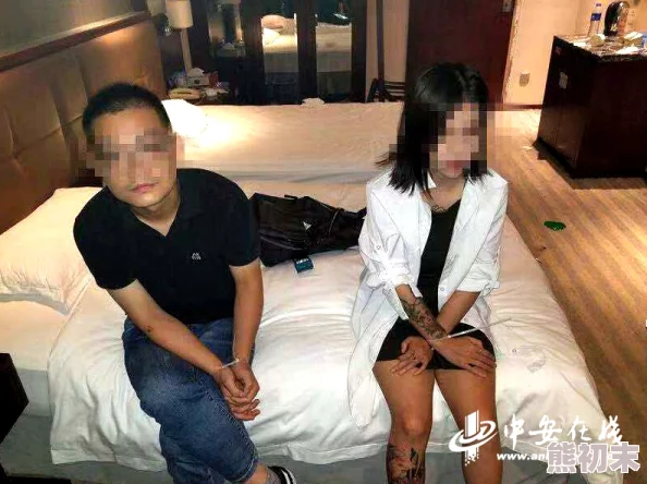 江苏少妇性BBB搡BBB爽爽爽警方突查现场抓获多名涉案人员