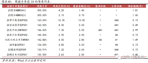 smlxlxxl是多少码分别对应小中大加大特大码探索服装尺码对照表