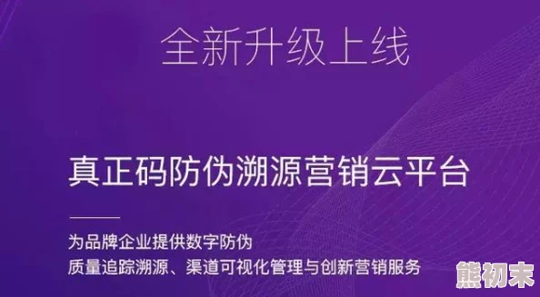 日本啪啪全新版本上线体验优化新增多种互动玩法