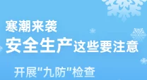 性生交大片免费看黄牛党画质提升新增多语言字幕支持