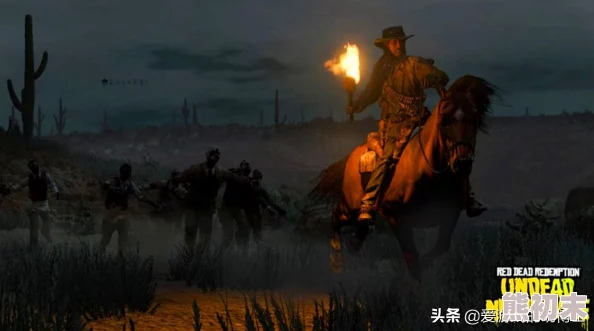 《这是我的战争》10周年庆典：全新慈善DLC“希望之光”即将震撼登场