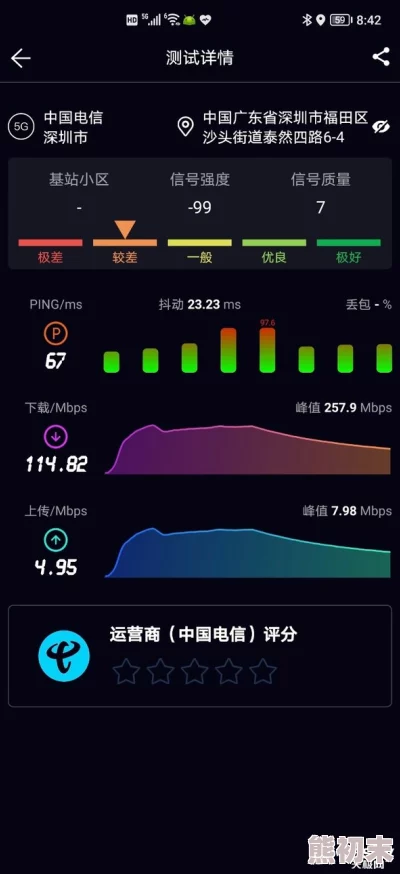 promovie为什么手机没法下载 或因地区限制需使用特定网络或工具下载