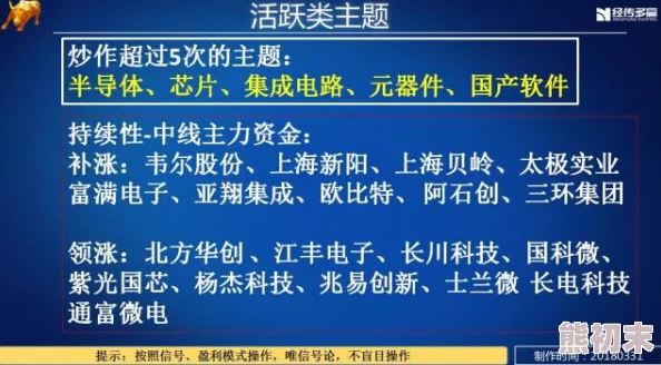 性欧美展现多元文化激发艺术灵感促进开放交流传递人文关怀