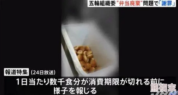 《日本三级片在线观看》画面模糊内容陈旧不如预期浪费时间