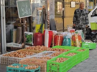 和平精英中秋节神秘鸡蛋刷新位置全爆料