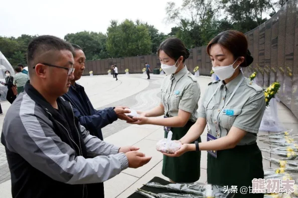 与女性长辈发生了性关系情义归途心怀感恩勇敢追梦共创美好未来