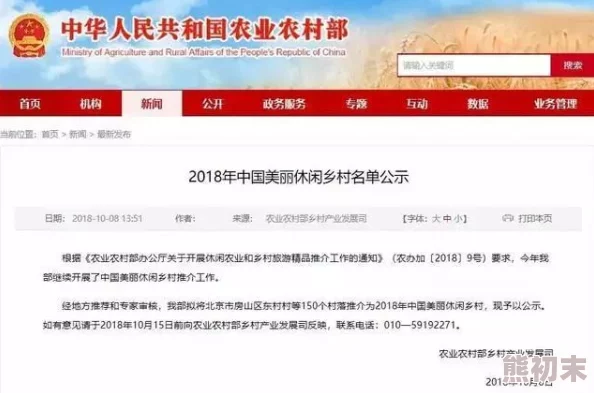 黄色网站髙清免费网址已被举报并查封相关部门正在进行调查