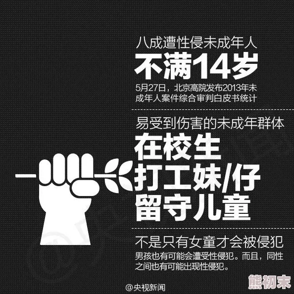 “又黄又爽的视频在线观看”涉嫌传播淫秽色情信息已被举报至相关部门