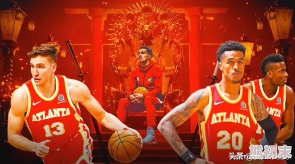 NBA2K22游戏爆料：揭秘哪个客场挑战难度最高，玩家直呼无解！