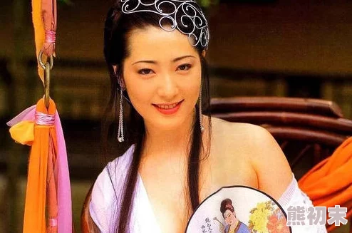 神乃麻美44人体写真集无圣光听说拍摄尺度很大一度引起摄影师争议