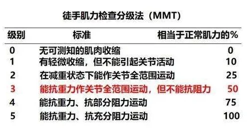 国产精品成人AV性教育误导青少年正确性观念专家呼吁加强监管